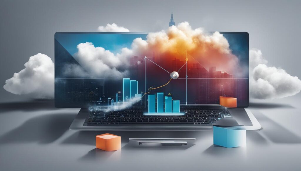 Tendencias del ERP