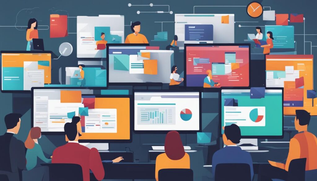 importancia y beneficios del CRM