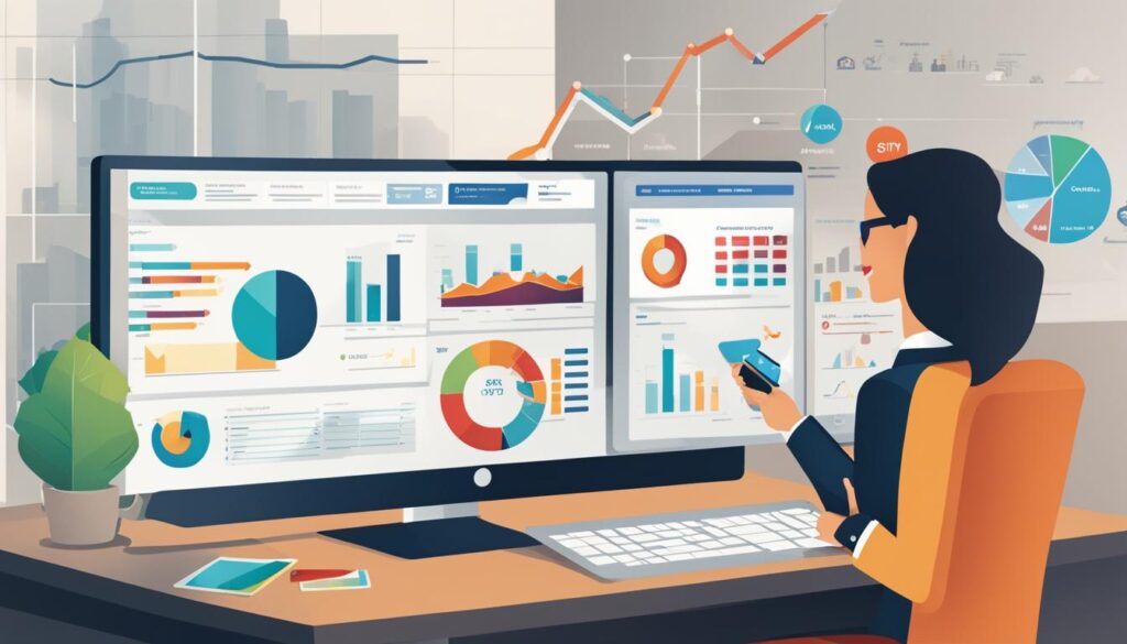 qué es el crm en ventas