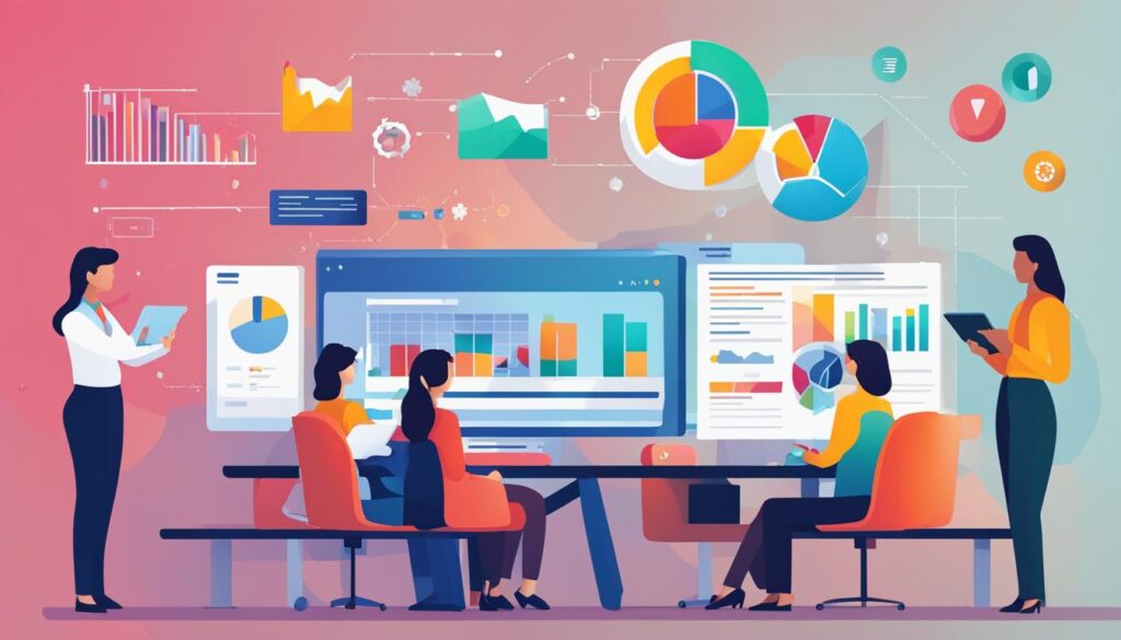 ventajas del crm
