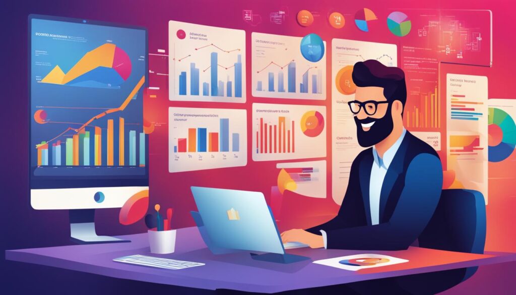 beneficios de un sistema CRM
